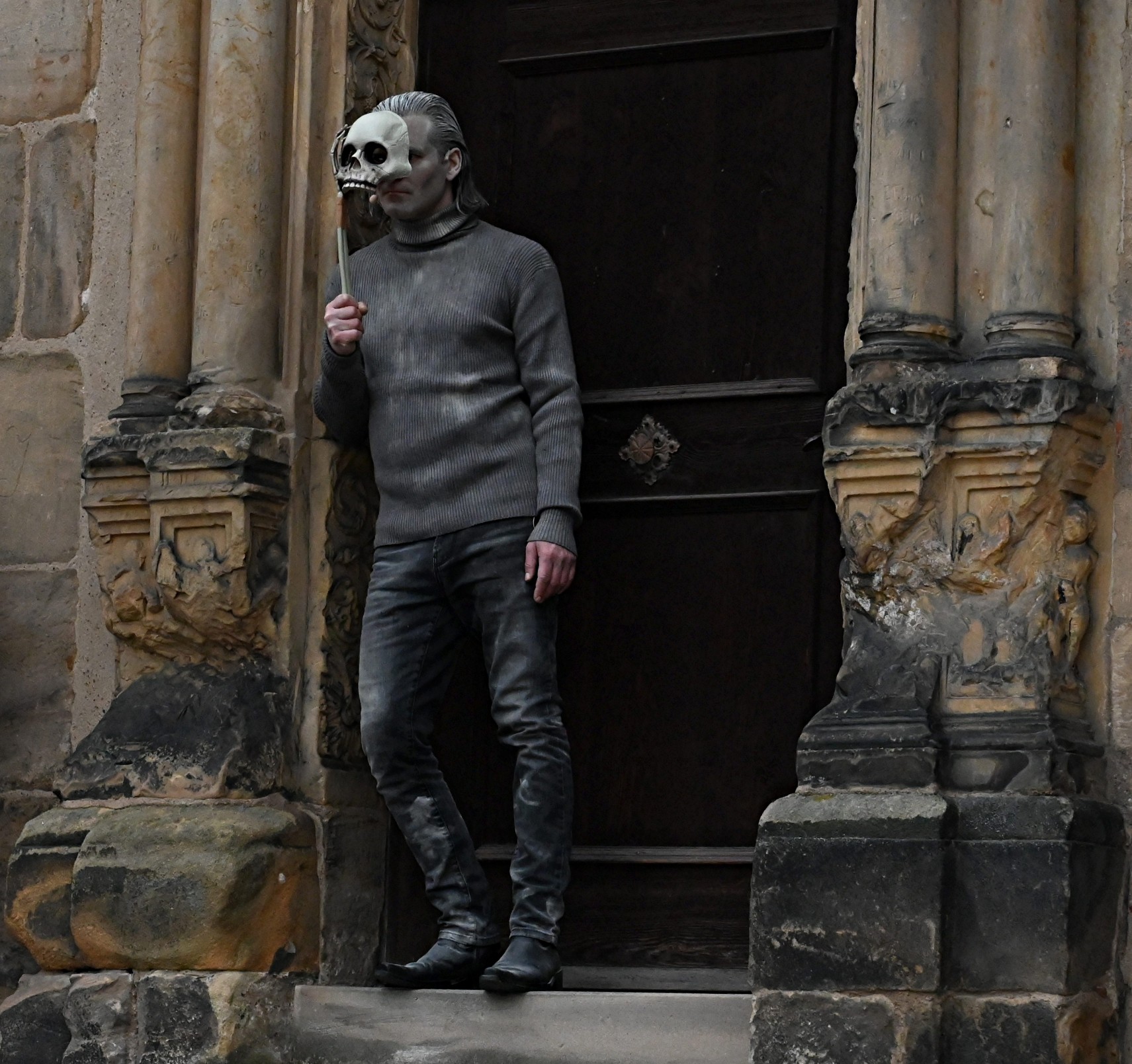 Totentanz 2026 Totentanz 2026